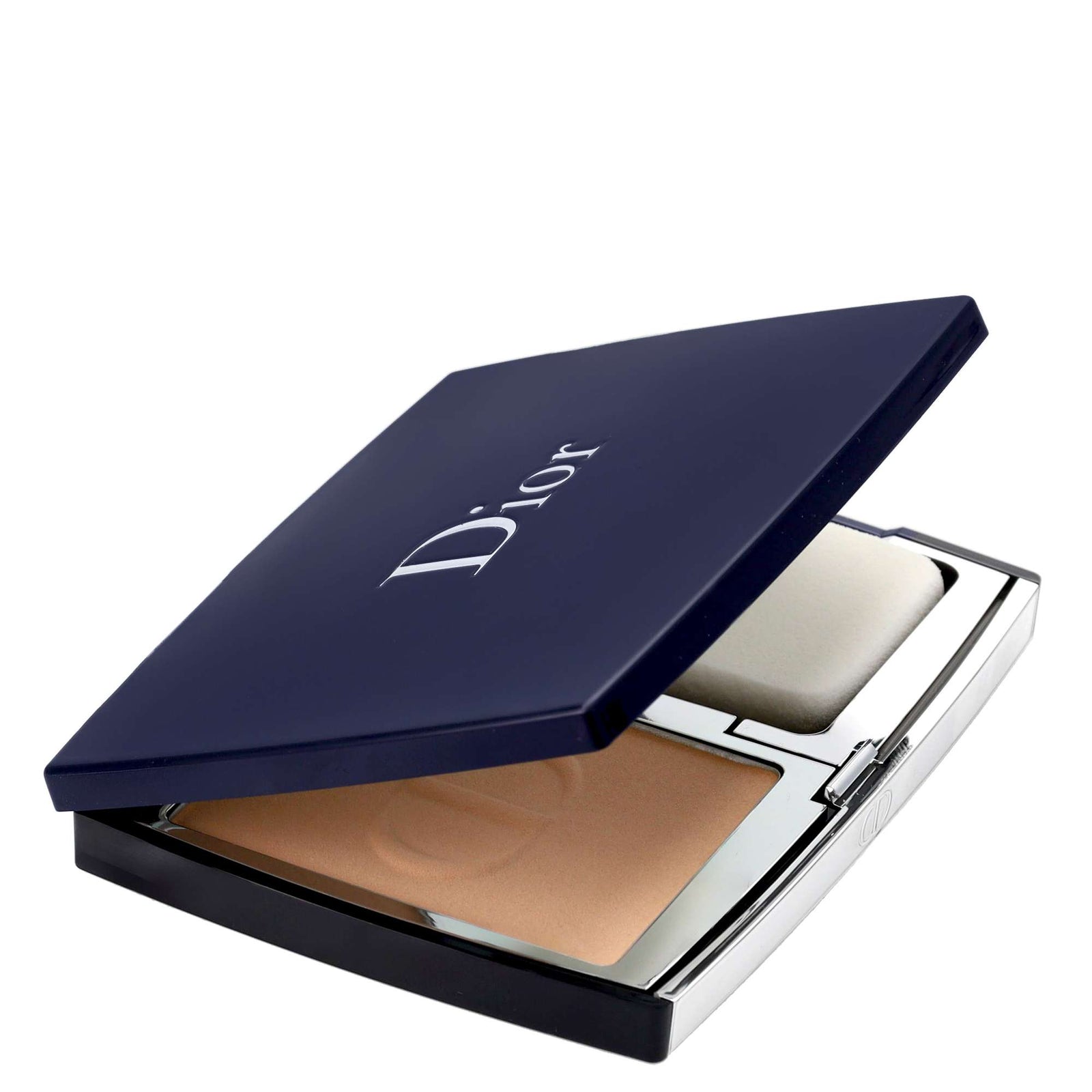 Dior Forever Natural Velvet