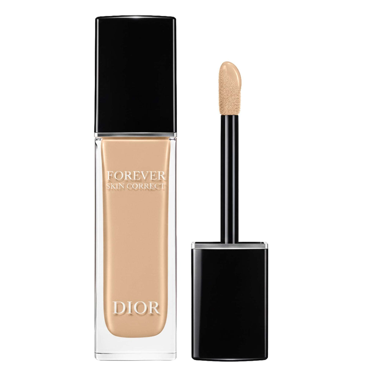 Dior Forever Skin Correct New