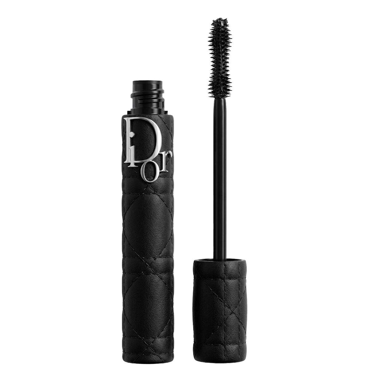 Dior Diorshow Overvolume