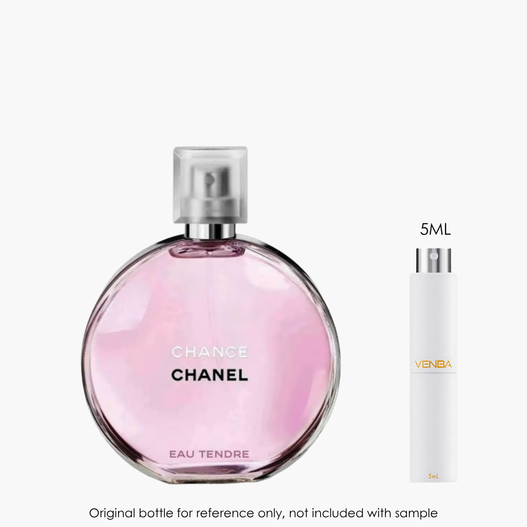 Chanel Chance Eau Tendre EDP
