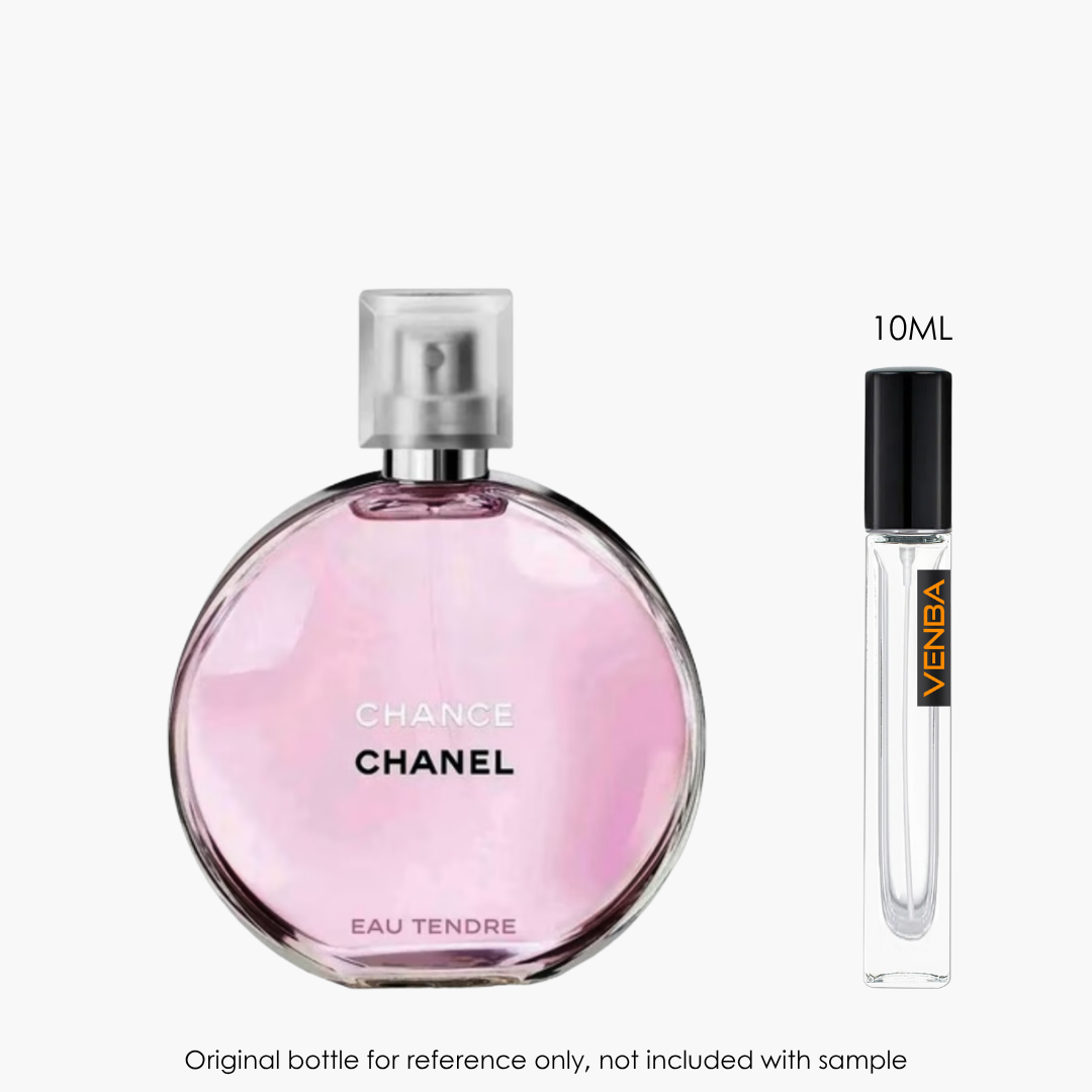 Chanel Chance Eau Tendre EDP