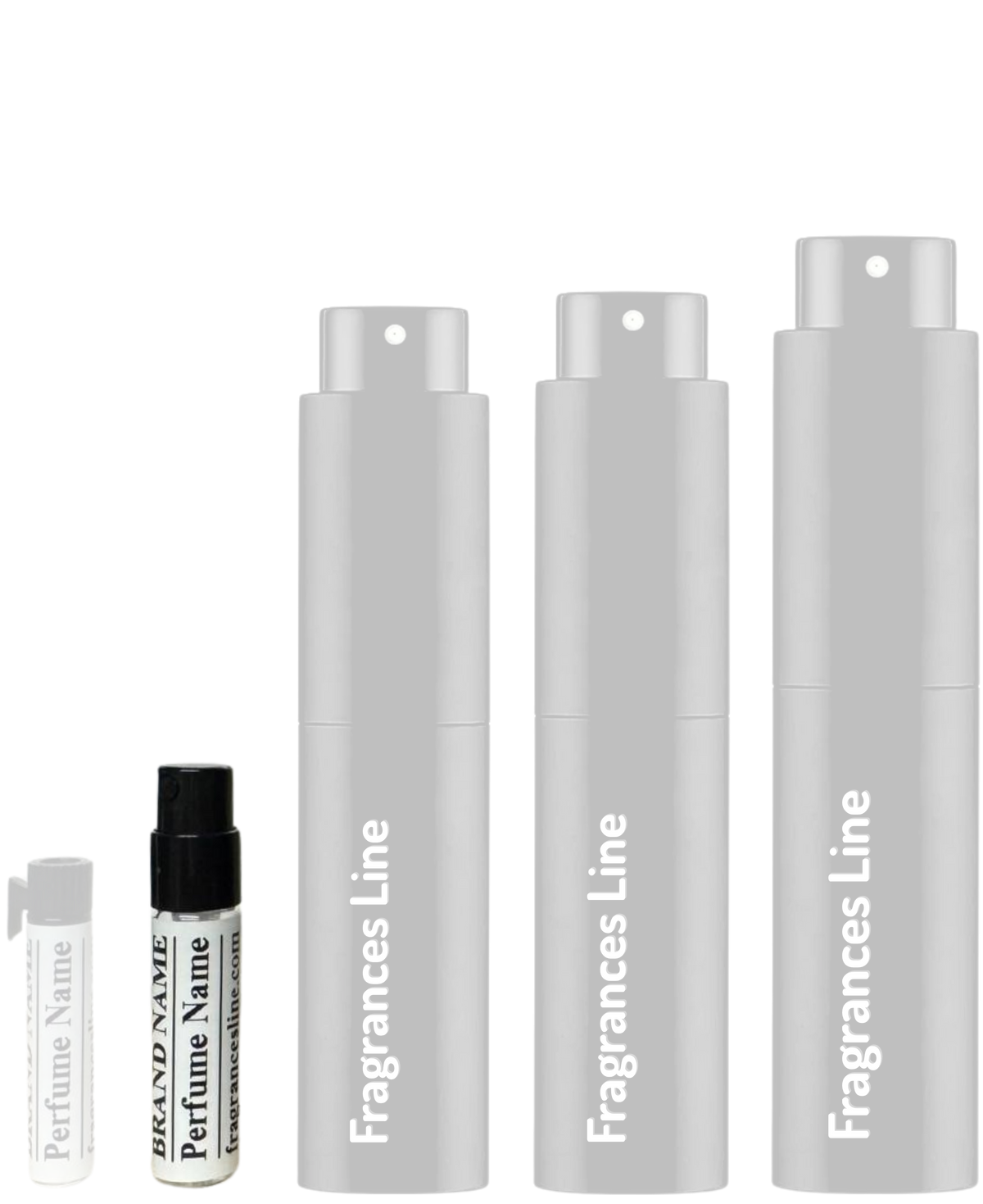 Burberry My Burberry Black
