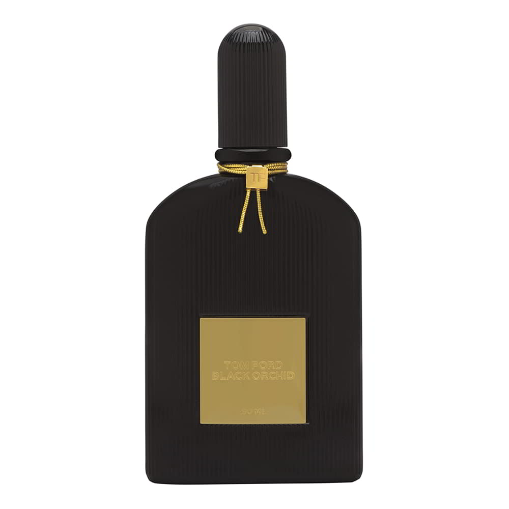 TOM FORD Black Orchid for Women