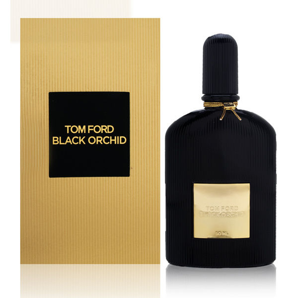 TOM FORD Black Orchid for Women