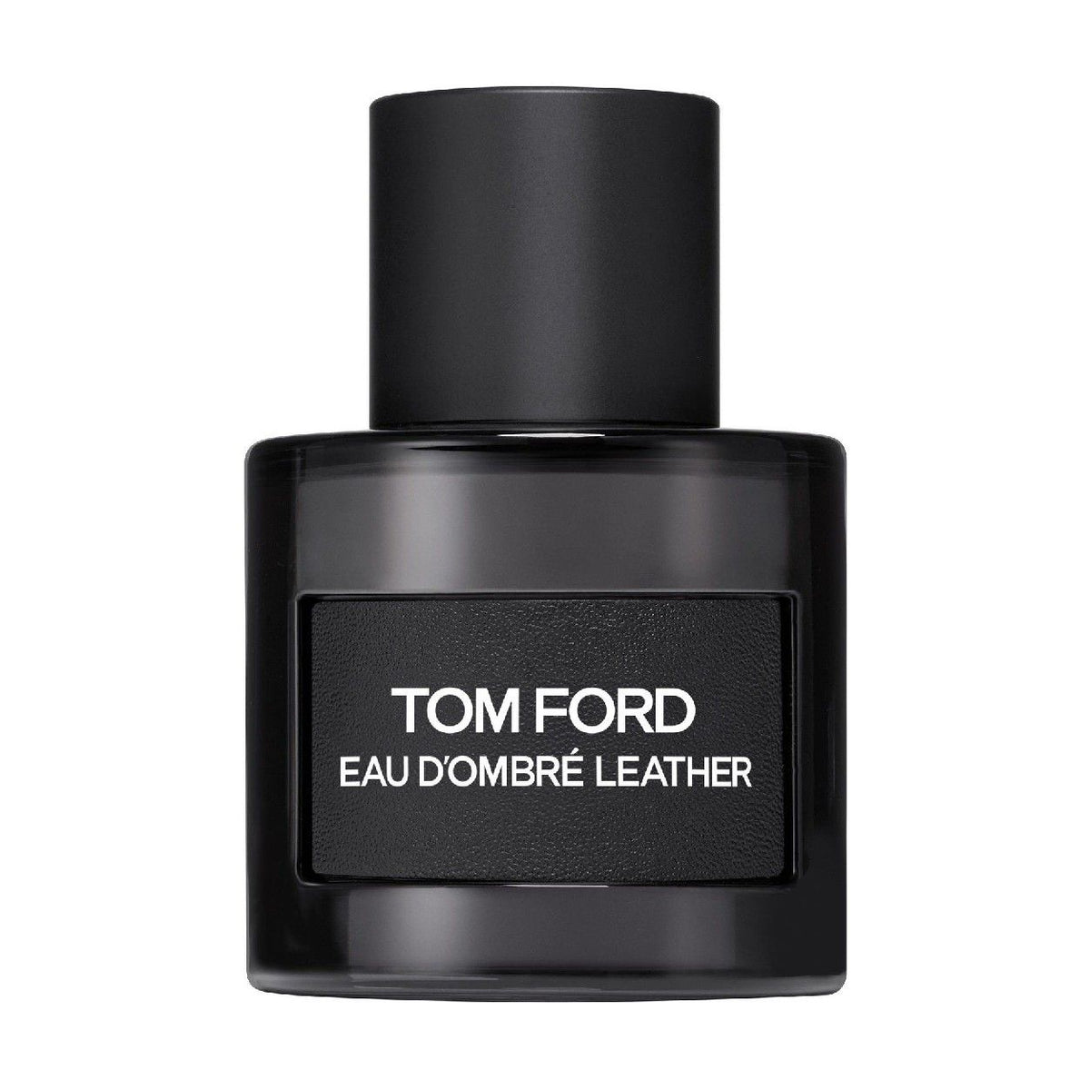TOM FORD Eau d'Ombre Leather Eau de Toilette