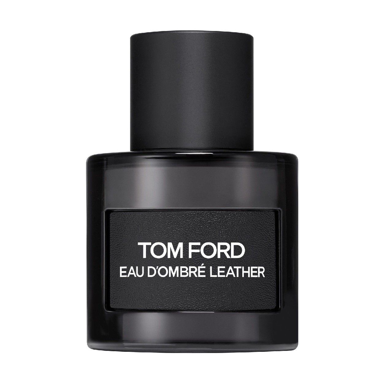 TOM FORD Eau d'Ombre Leather Eau de Toilette