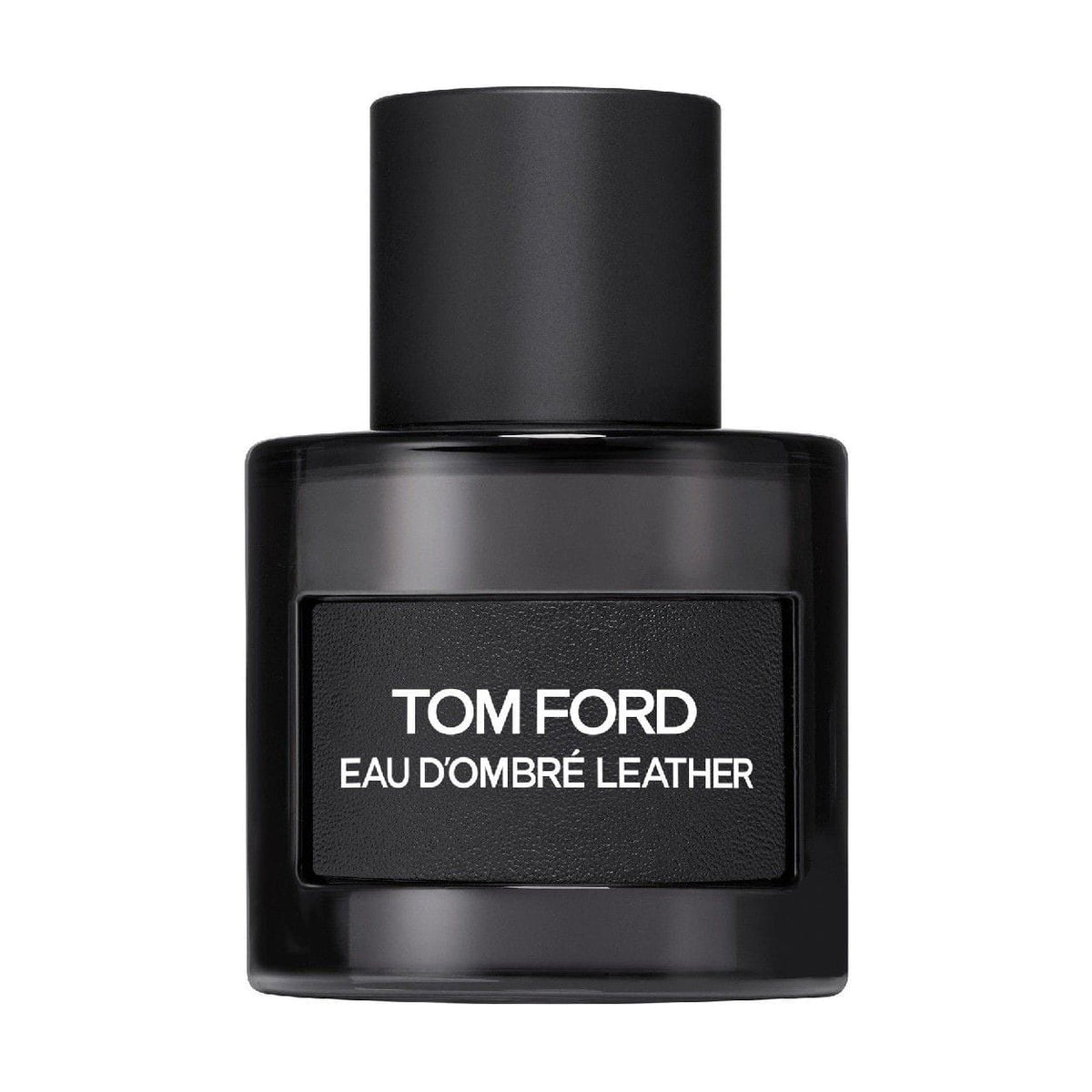 TOM FORD Eau d'Ombre Leather Eau de Toilette