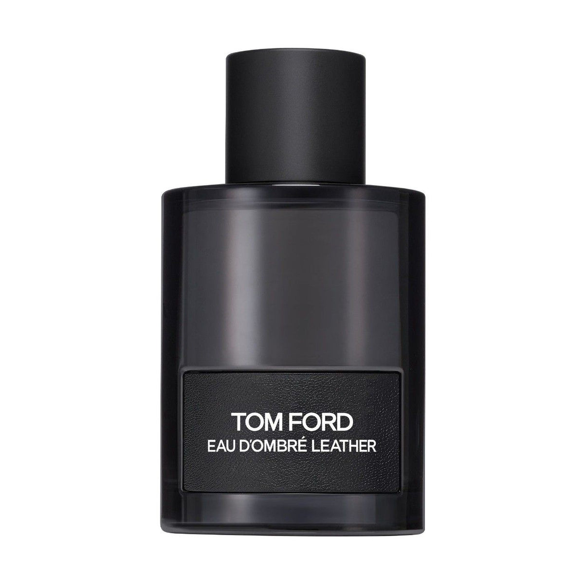 TOM FORD Eau d'Ombre Leather Eau de Toilette