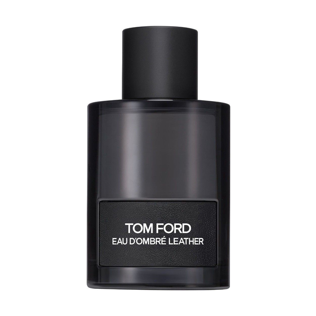 TOM FORD Eau d'Ombre Leather Eau de Toilette