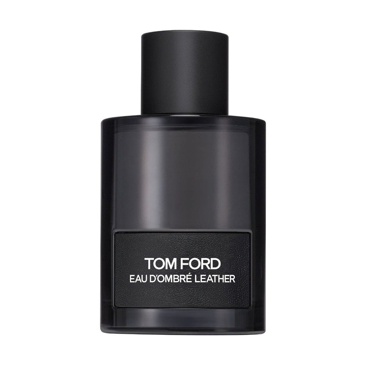 TOM FORD Eau d'Ombre Leather Eau de Toilette
