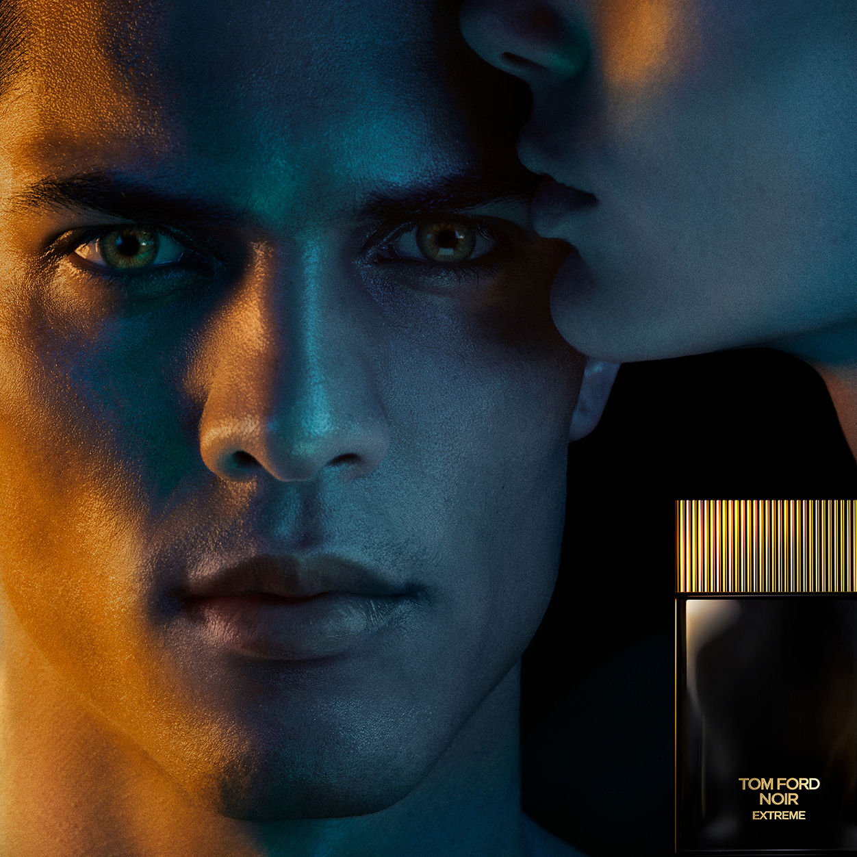 TOM FORD Noir Extreme Parfum