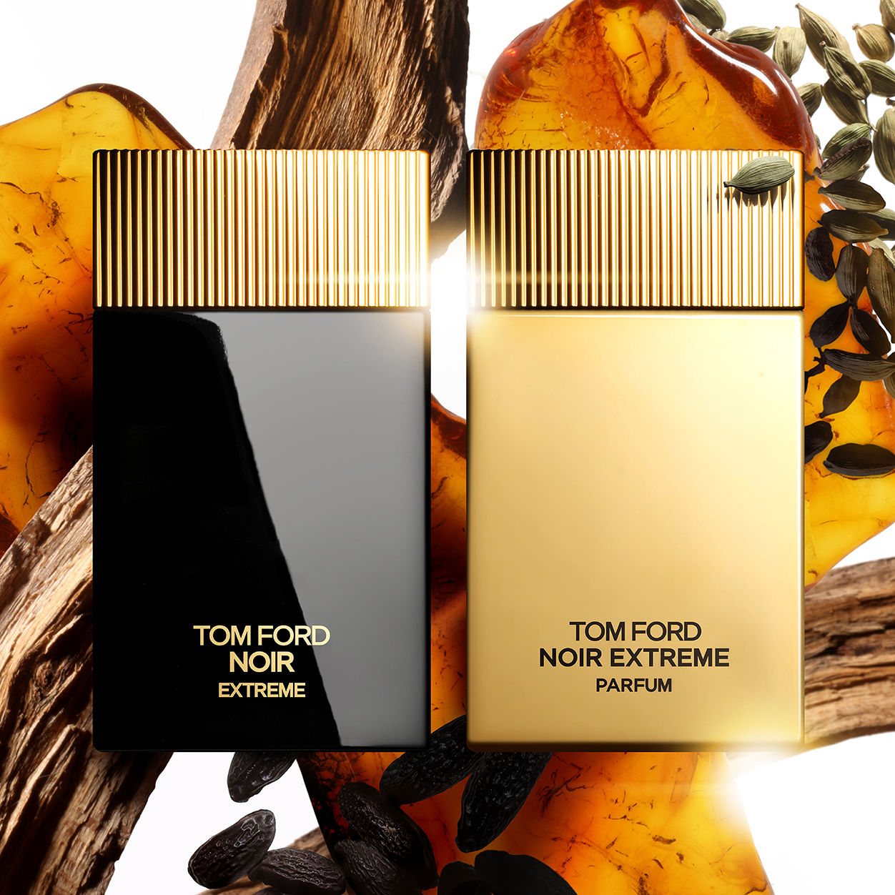 TOM FORD Noir Extreme Parfum