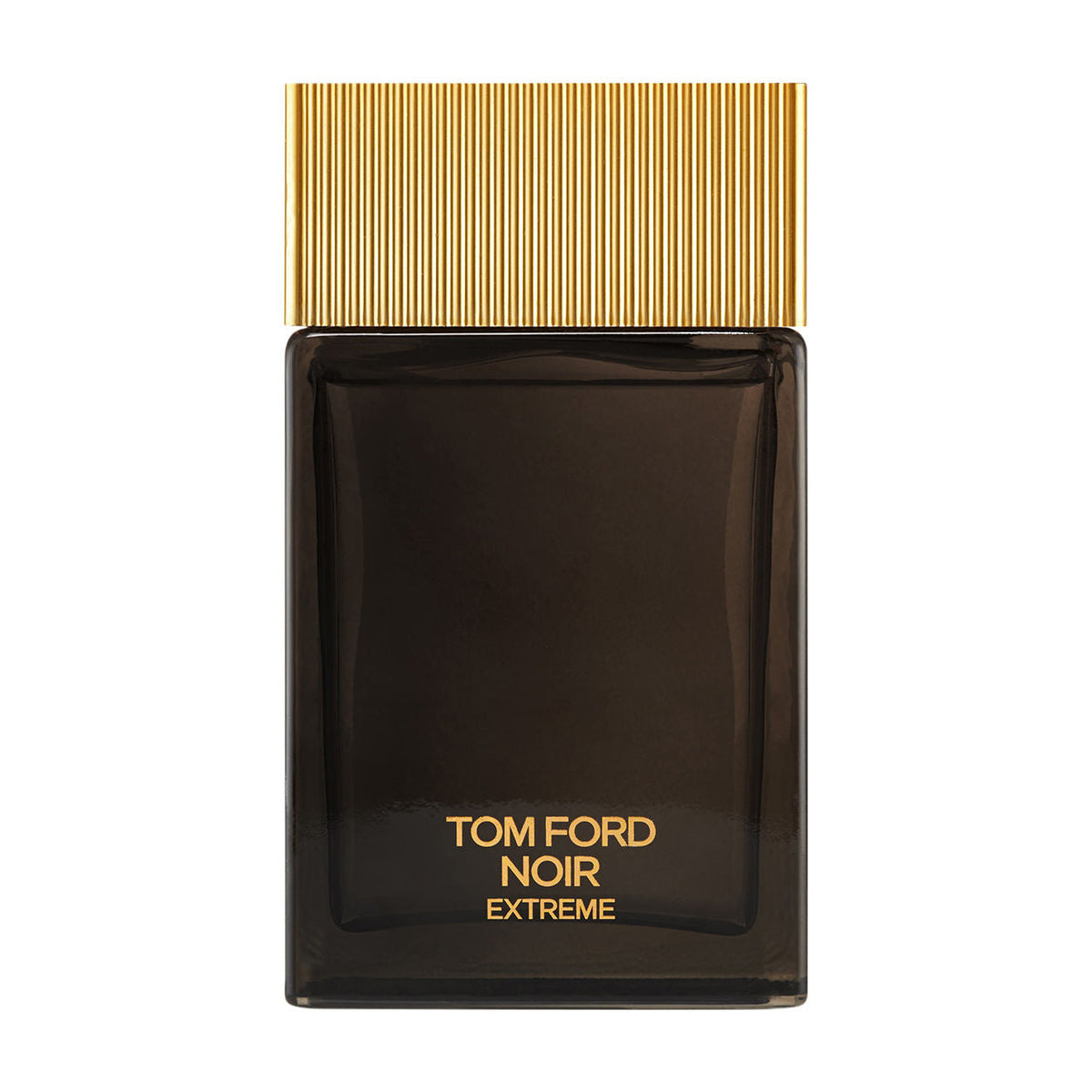 TOM FORD Noir Extreme Parfum