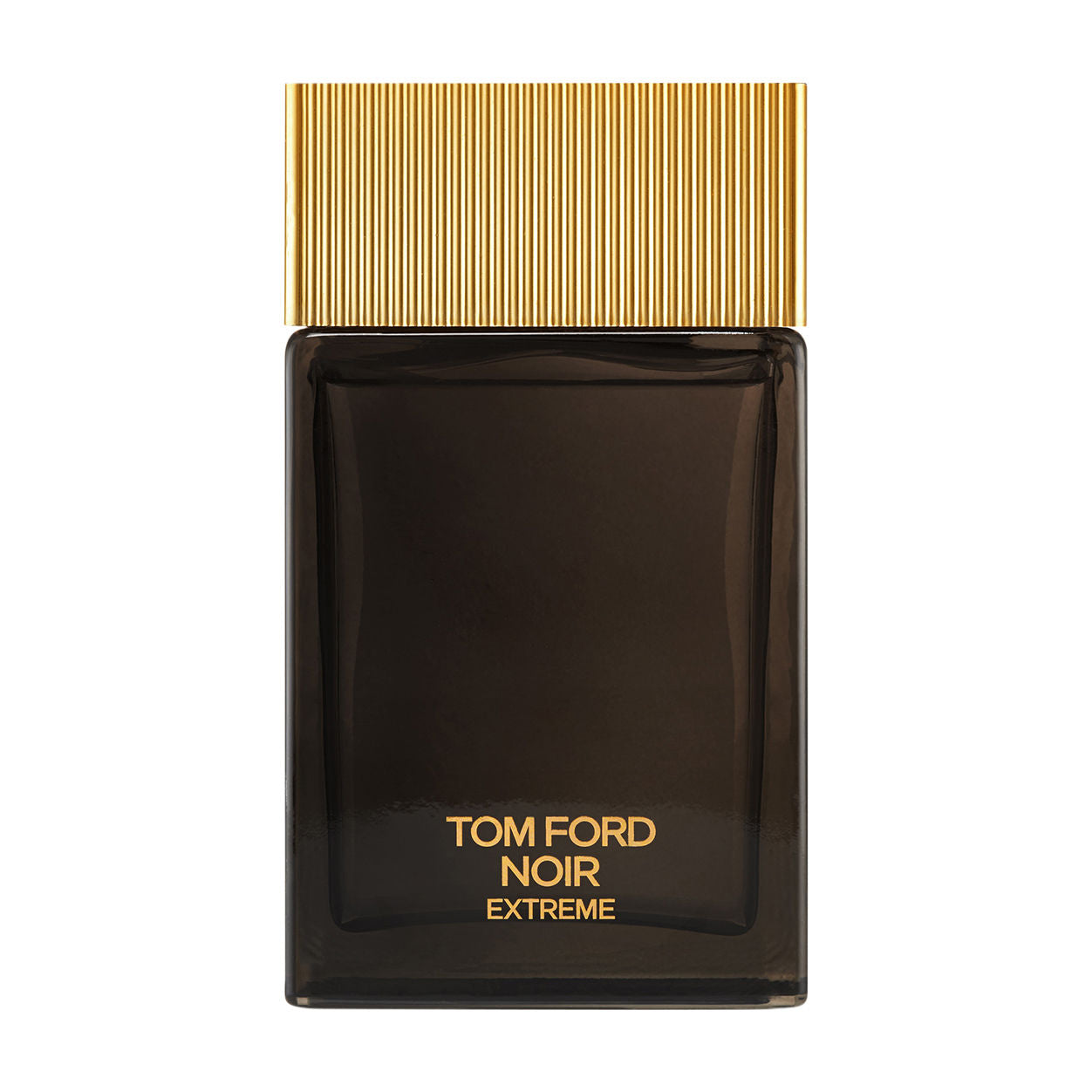 TOM FORD Noir Extreme Parfum