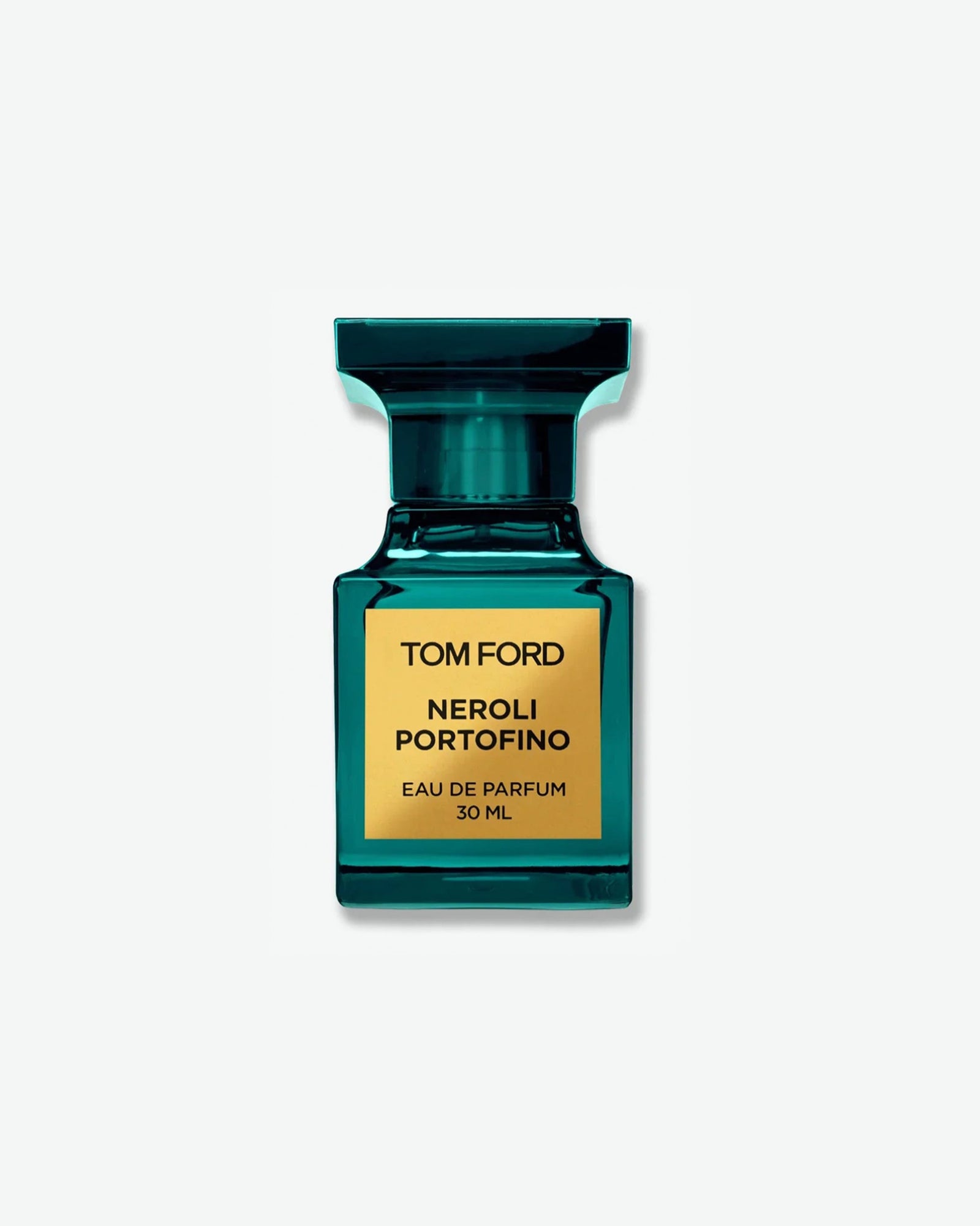 TOM FORD Neroli Portofino