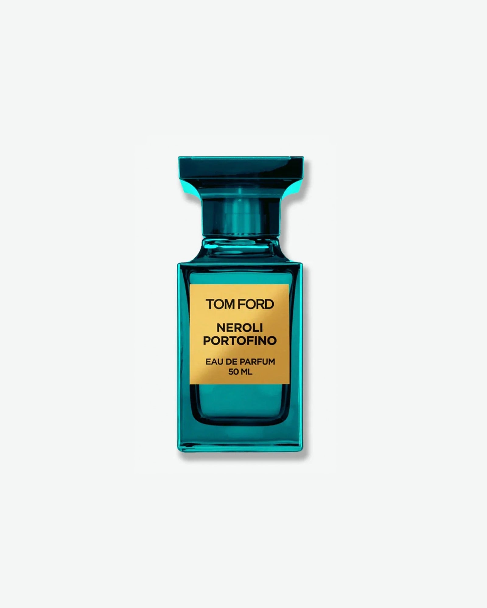TOM FORD Neroli Portofino