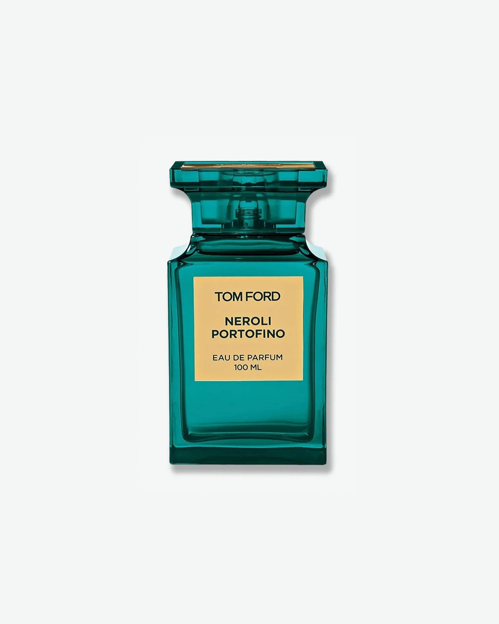 TOM FORD Neroli Portofino