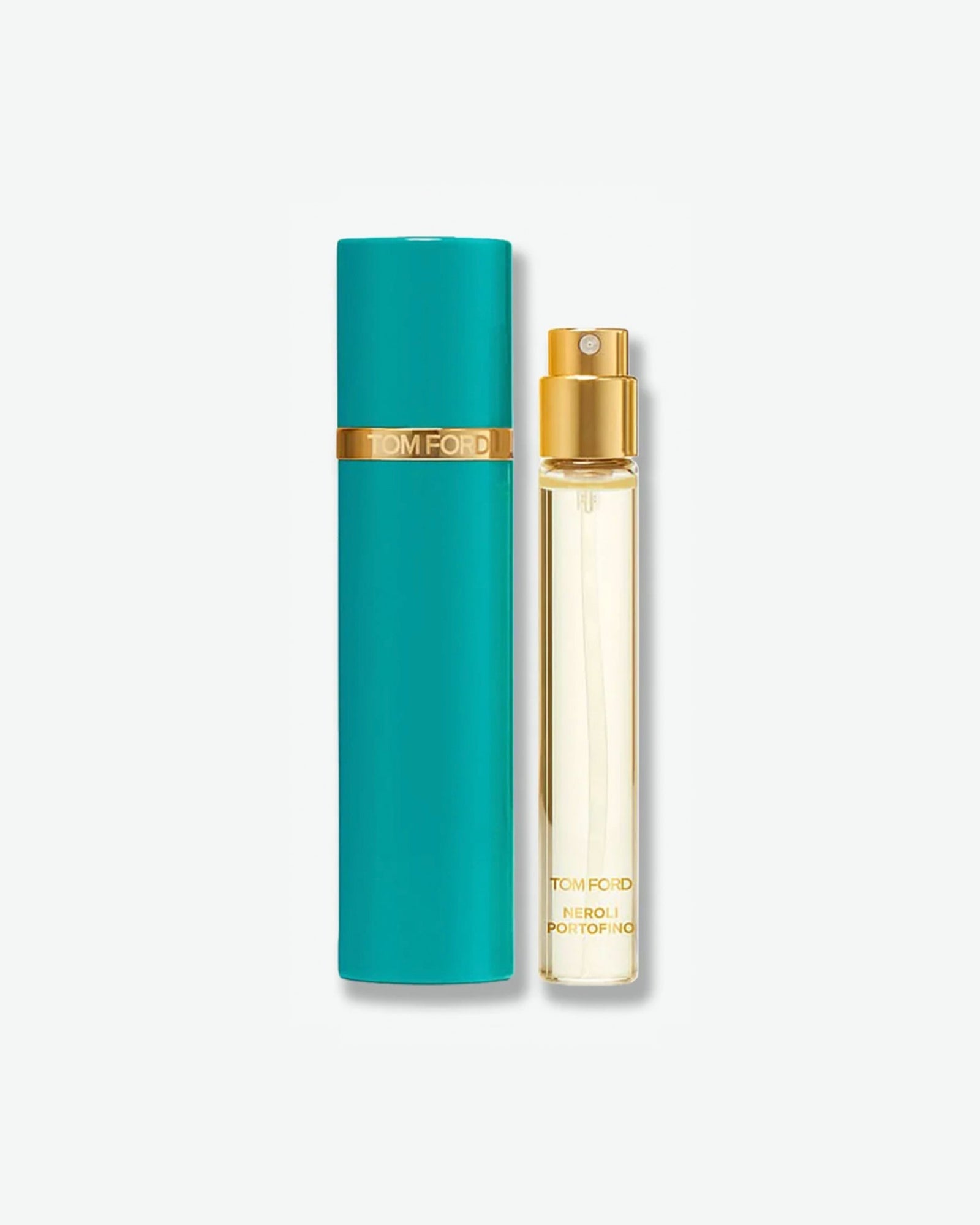 TOM FORD Neroli Portofino