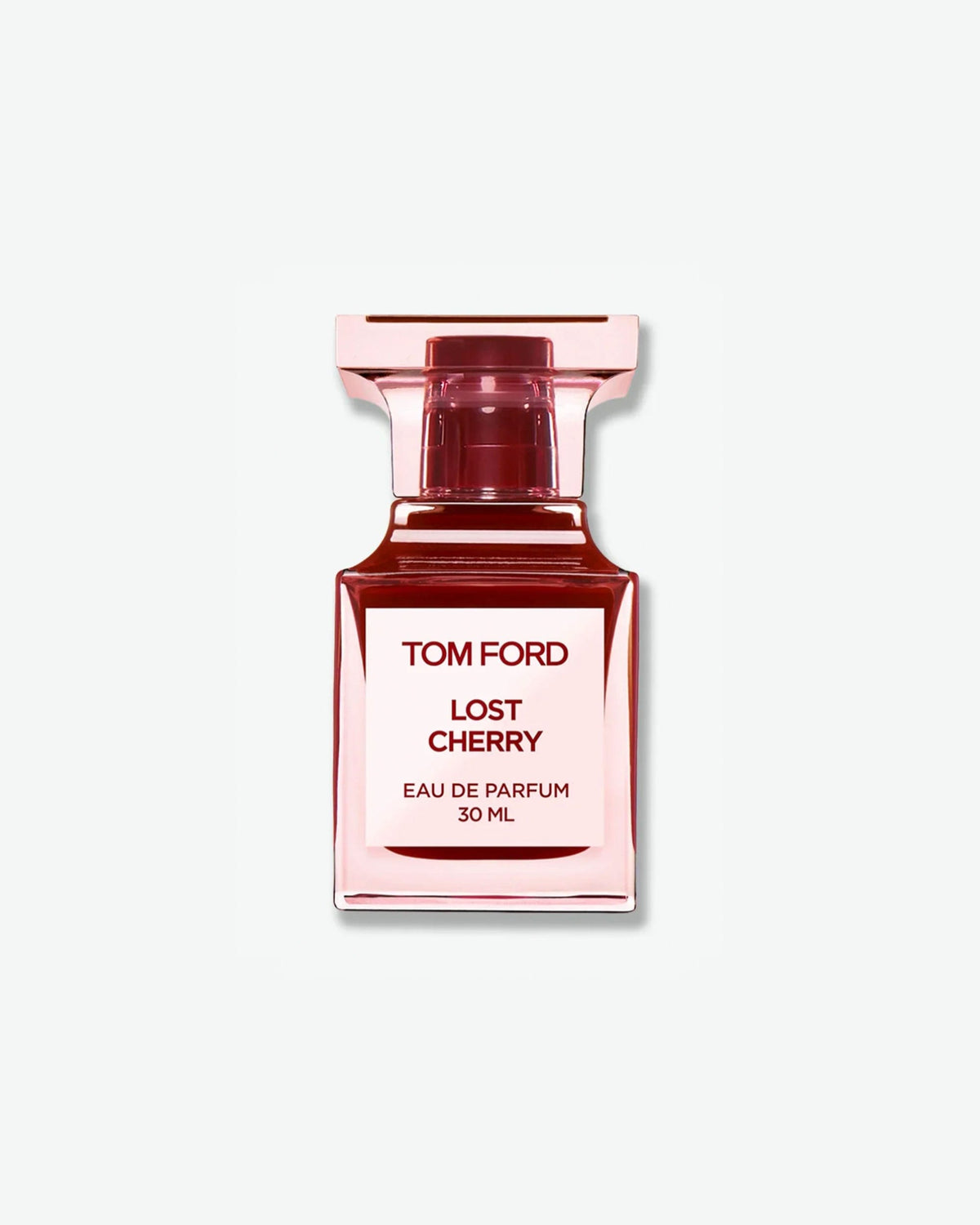 TOM FORD Lost Cherry