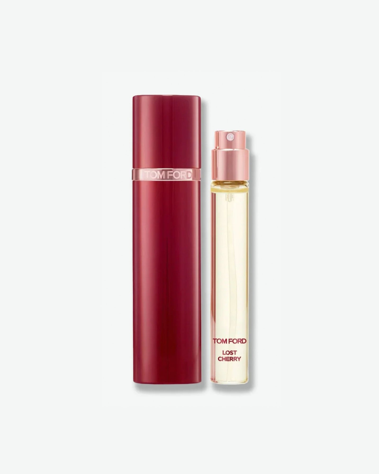 TOM FORD Lost Cherry