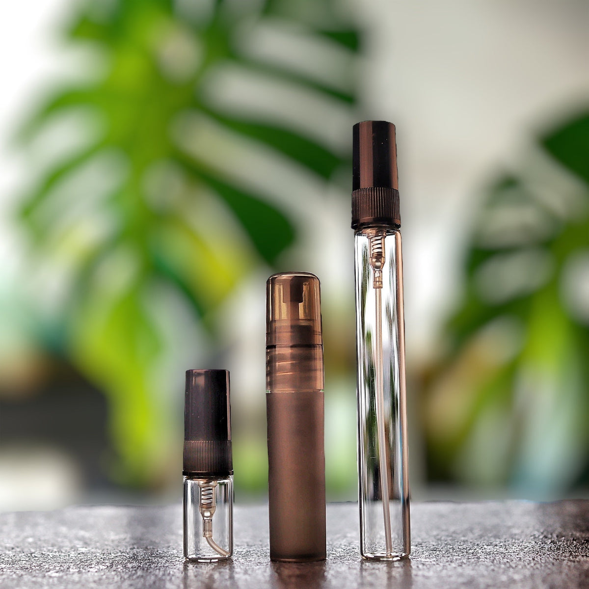 Burberry Hero Elixir de Parfum