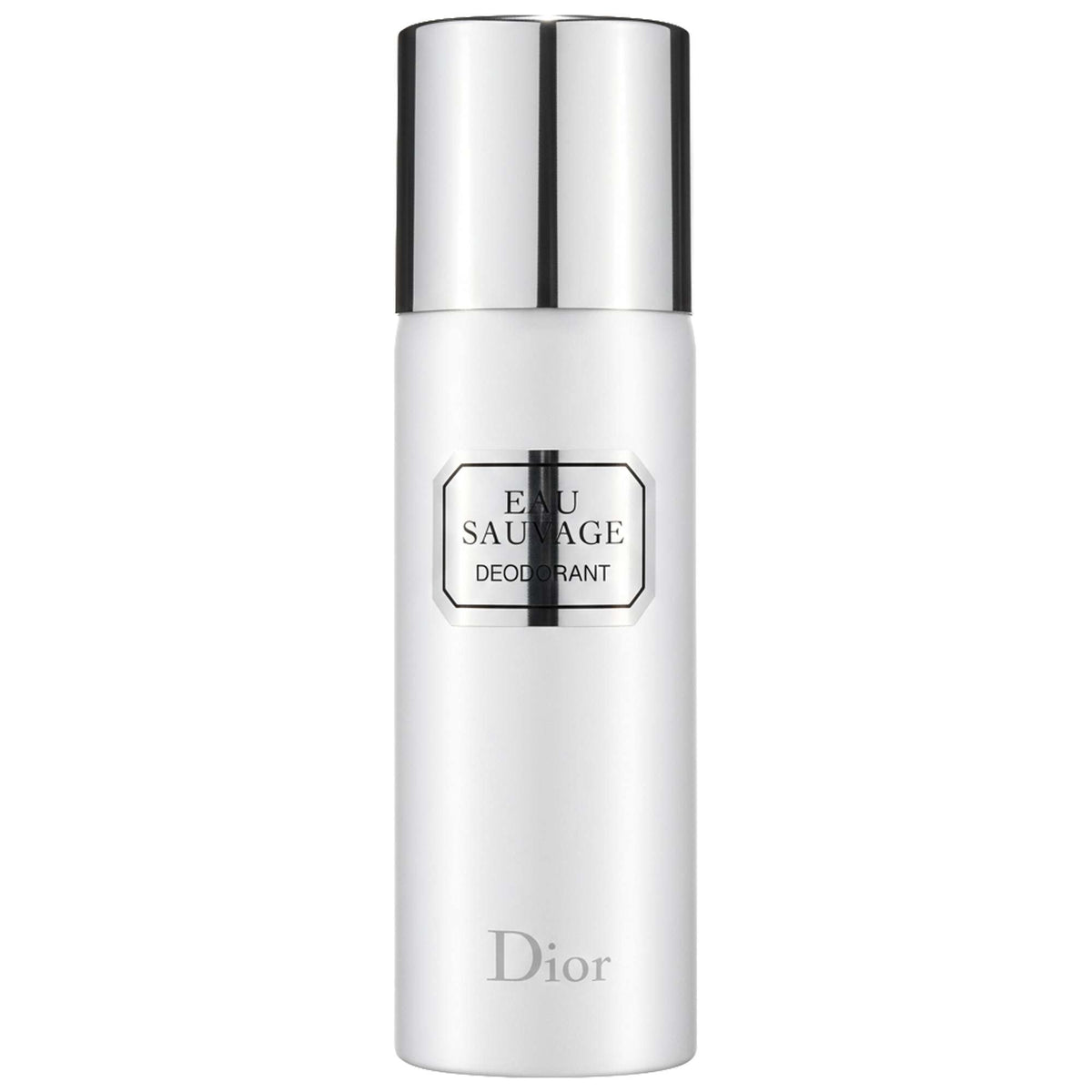Dior Eau Sauvage Deodorant Spray 150 ml