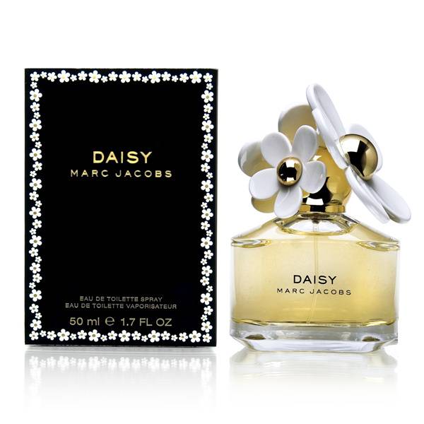 Marc Jacobs Daisy by Marc Jacobs for Women
