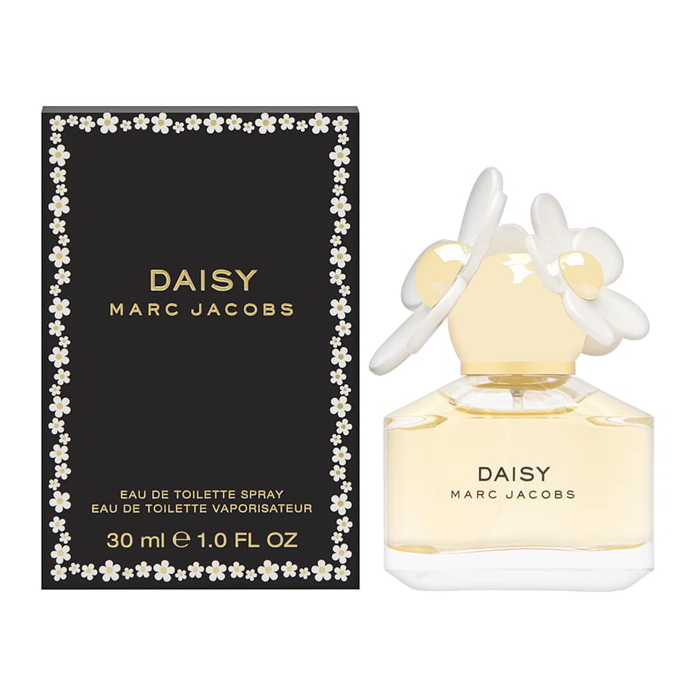 Marc Jacobs Daisy by Marc Jacobs for Women