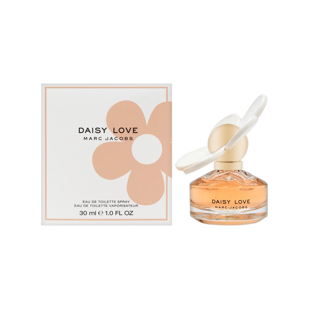 Marc Jacobs Daisy Love by Marc Jacobs for Women