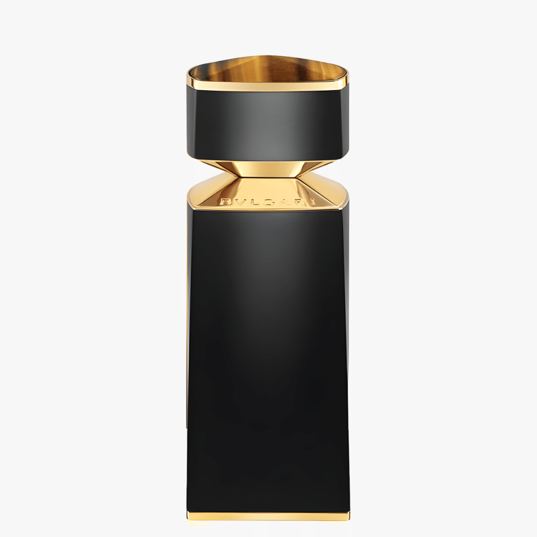 Bvlgari Tygar EDP
