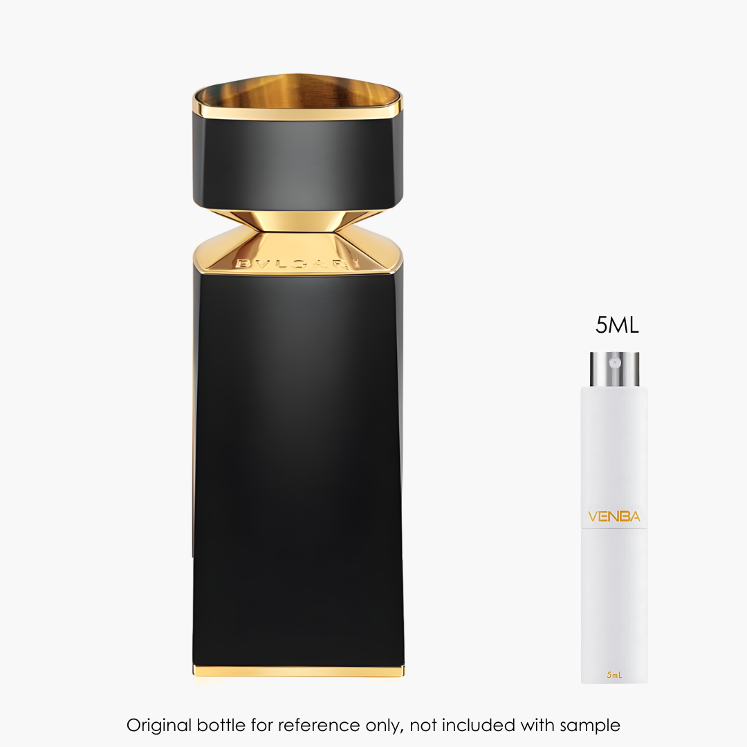Bvlgari Tygar EDP