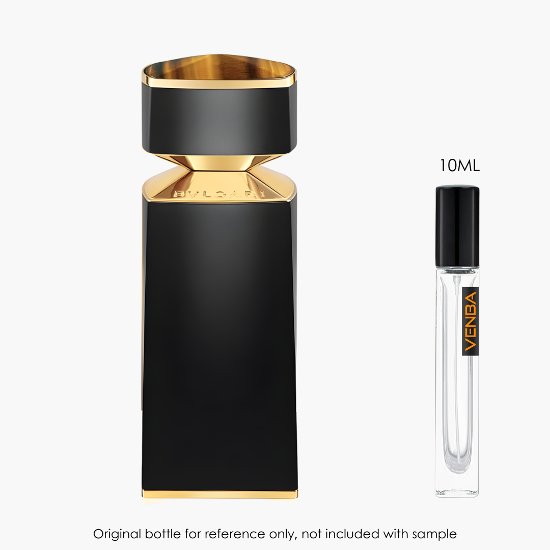 Bvlgari Tygar EDP