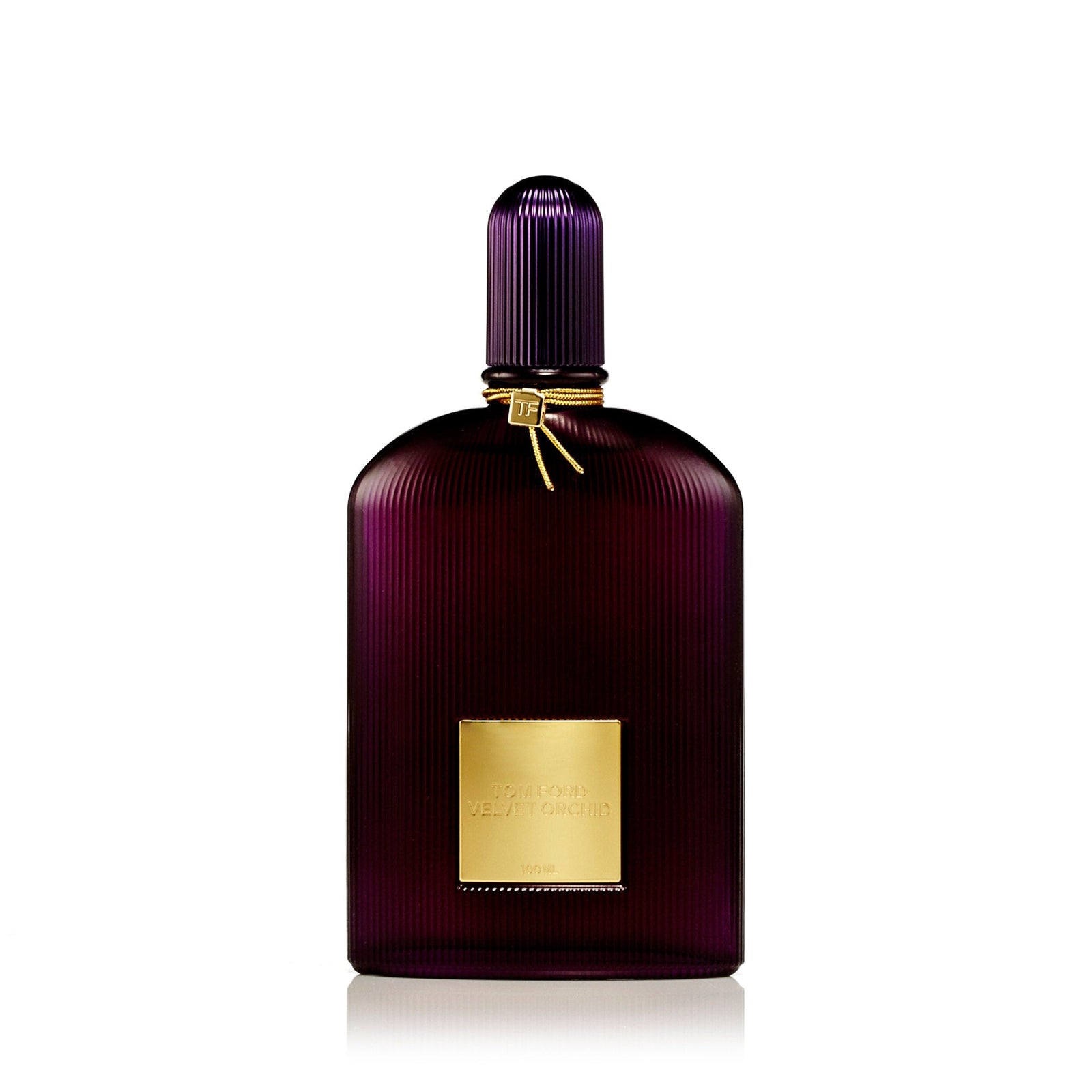 TOM FORD Velvet Orchid Unisex Fragrance