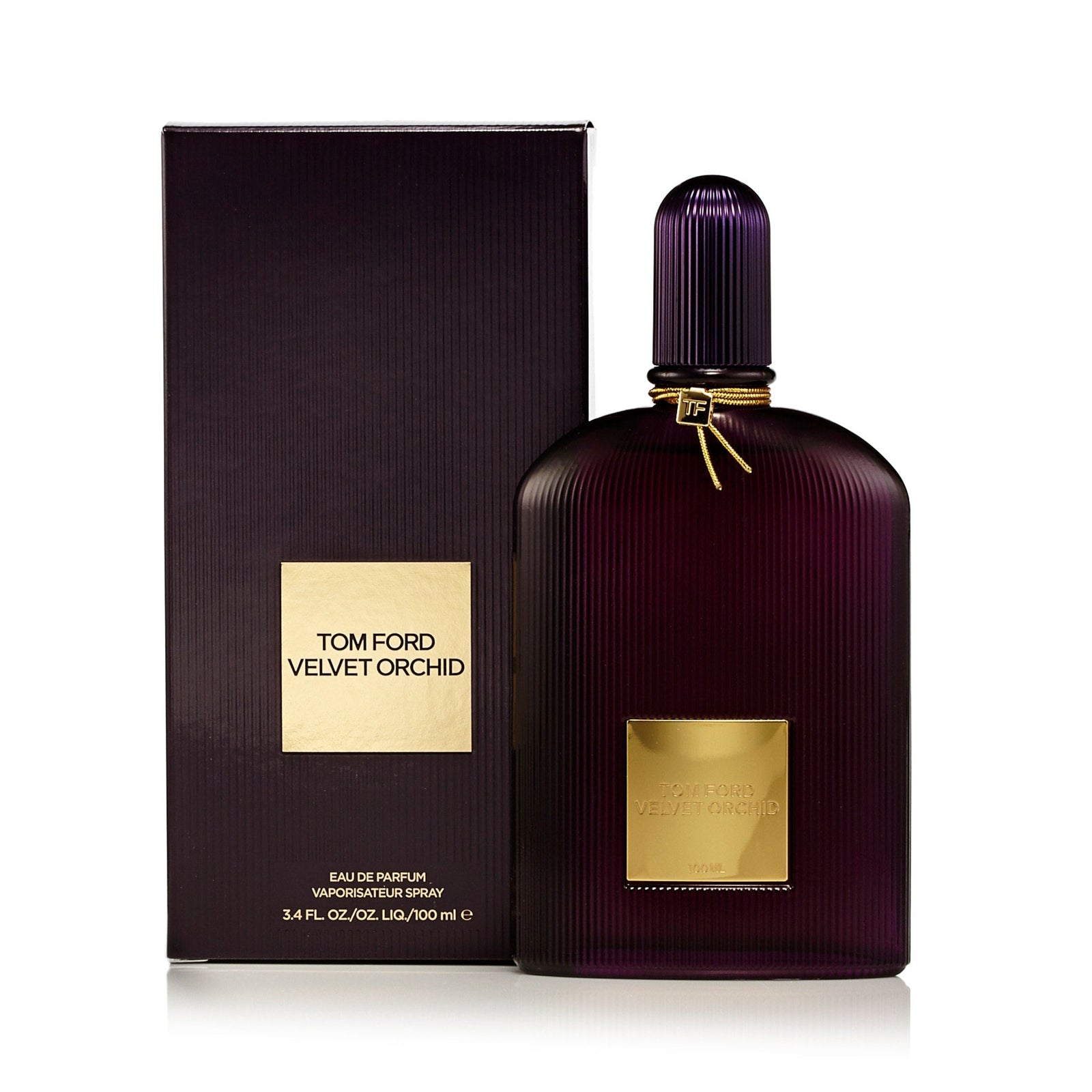 TOM FORD Velvet Orchid Unisex Fragrance