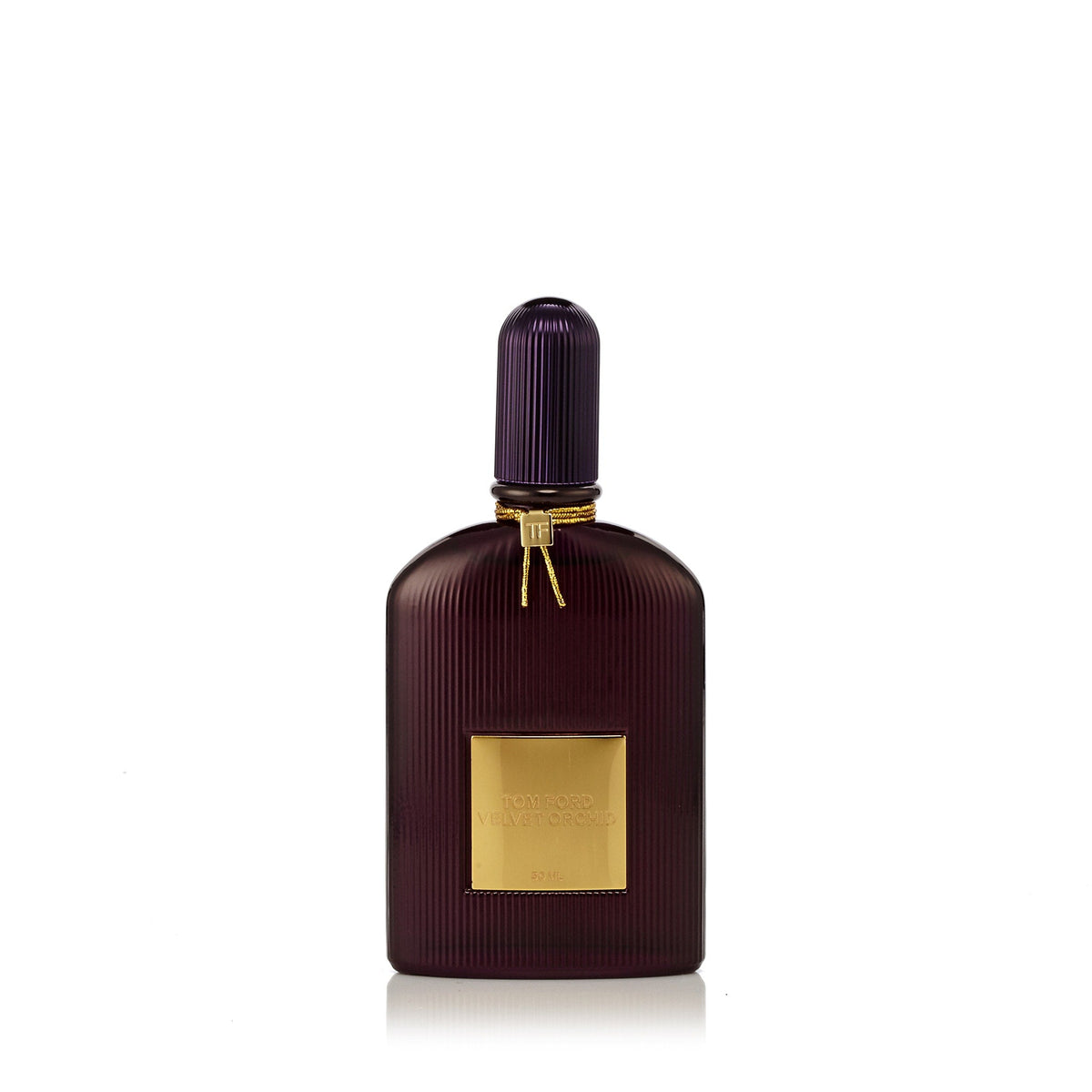 TOM FORD Velvet Orchid Unisex Fragrance