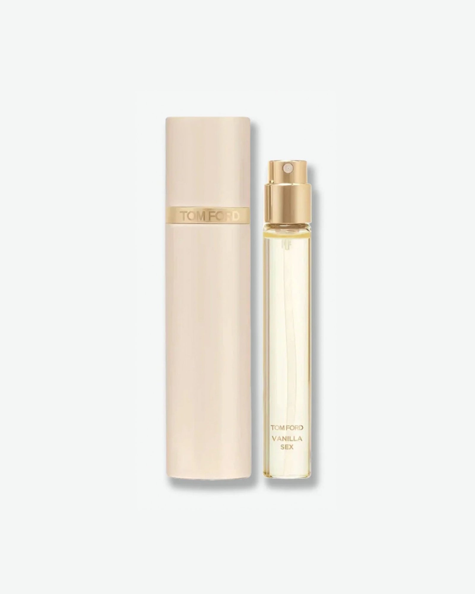 TOM FORD Vanilla Sex