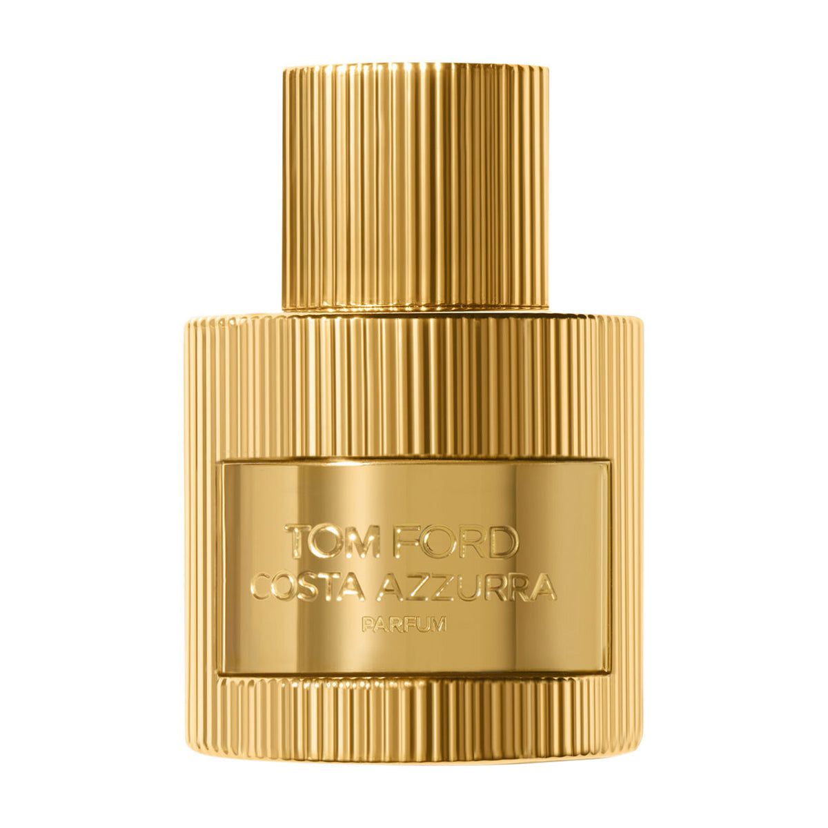 TOM FORD Costa Azzurra Parfum