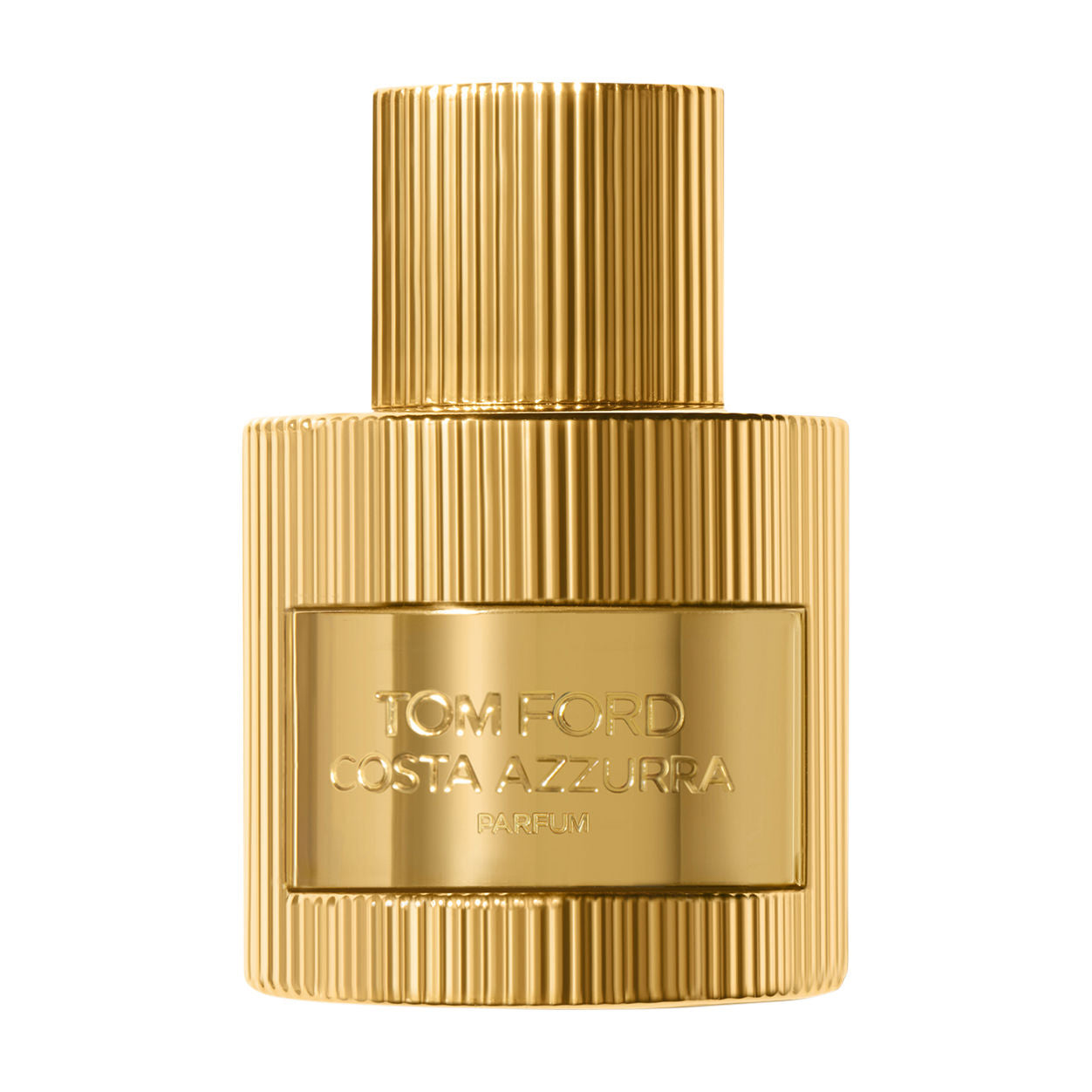 TOM FORD Costa Azzurra Parfum