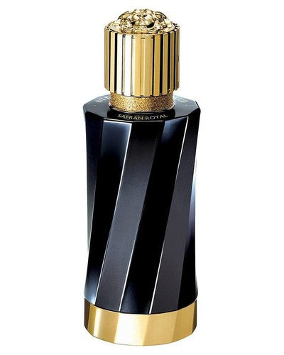 Versace Safran Royal