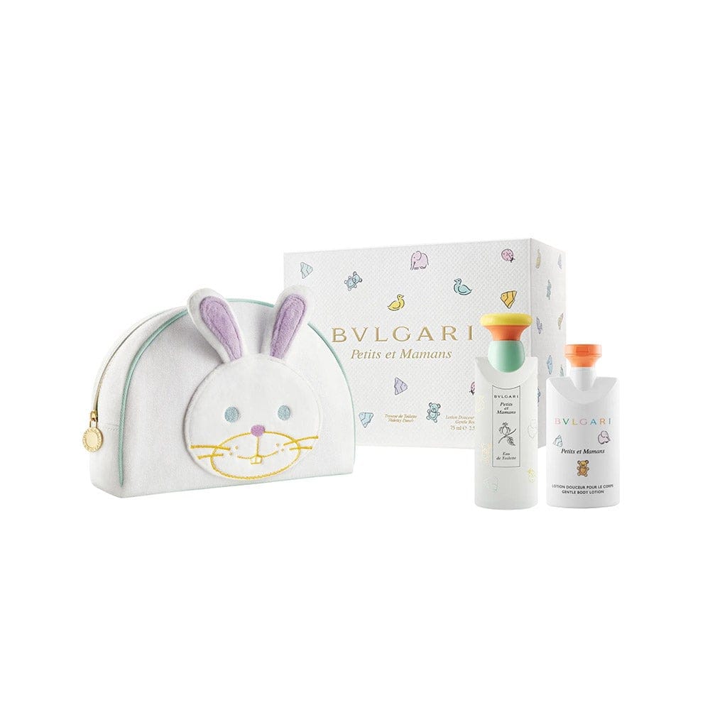 Bvlgari Petit Set Mamans