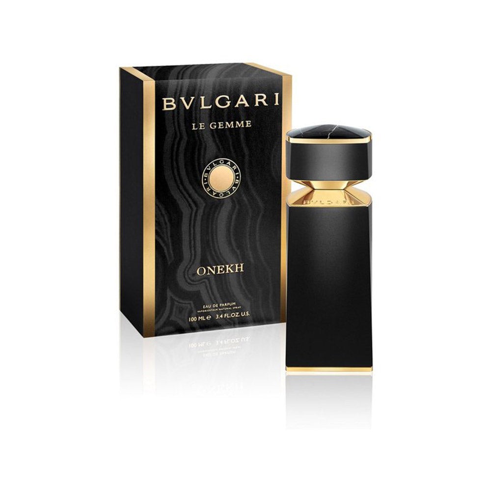 Bvlgari Le Gemme Onekh