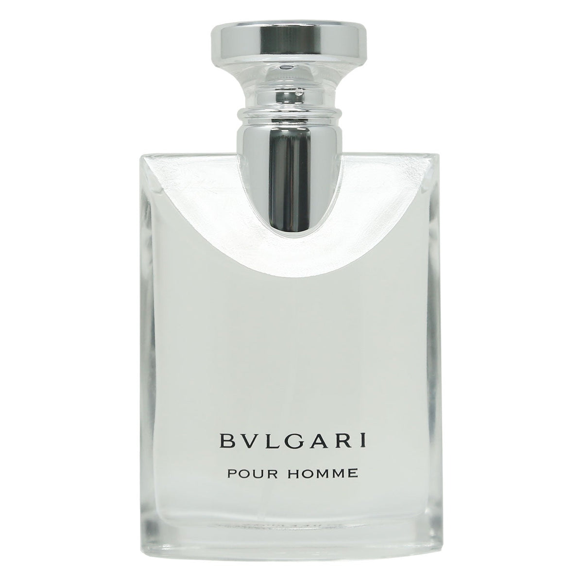 Bvlgari Pour Homme Eau de Toilette for Men