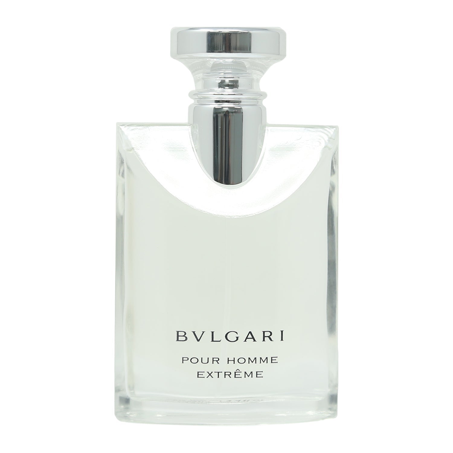 Bvlgari Pour Homme Extreme Eau de Toilette for Men