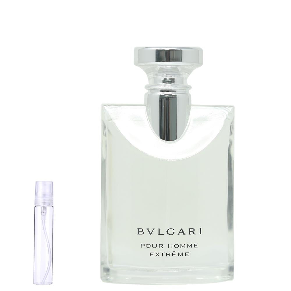 Bvlgari Pour Homme Extreme Eau de Toilette for Men