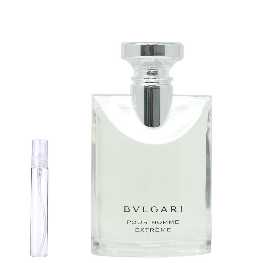 Bvlgari Pour Homme Extreme Eau de Toilette for Men