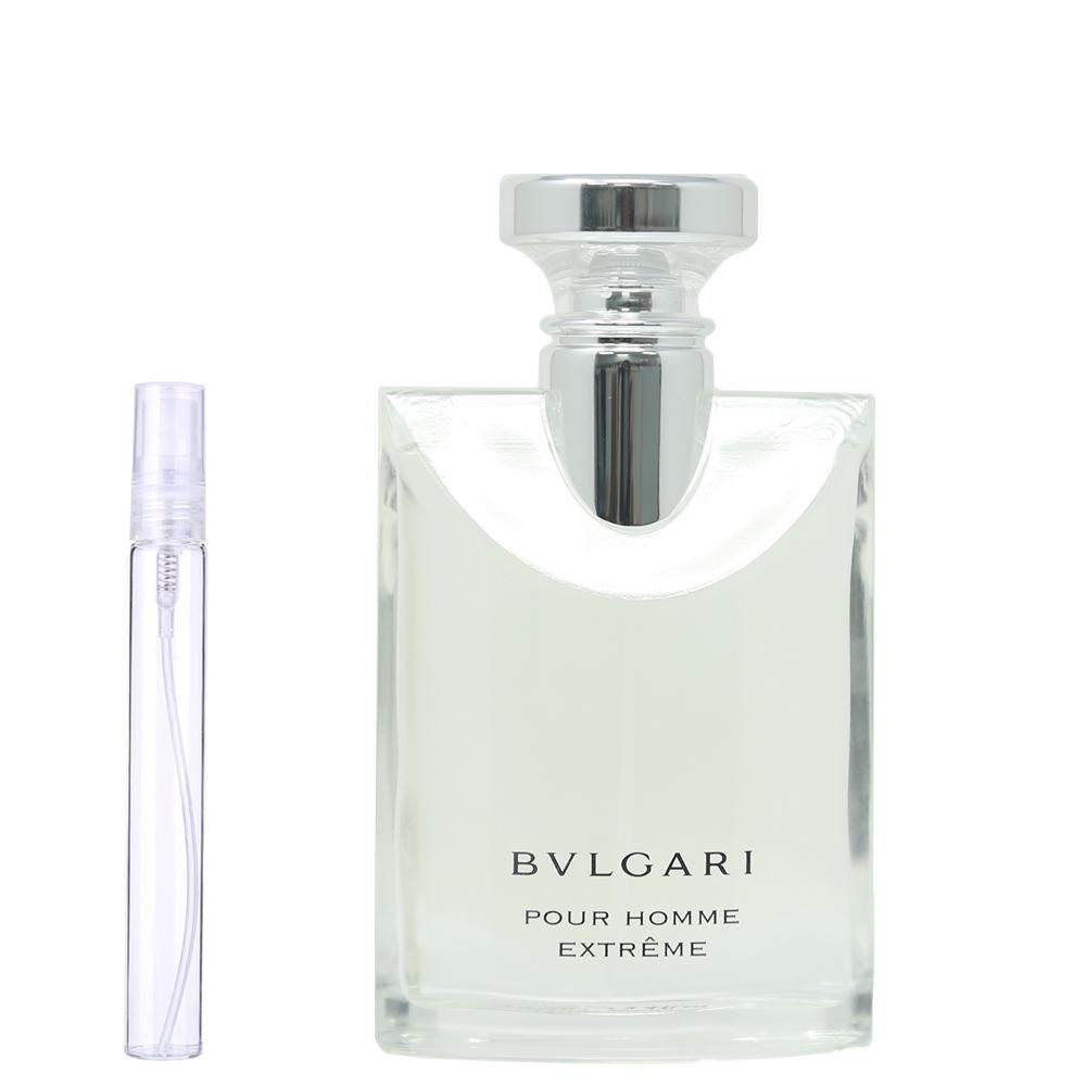 Bvlgari Pour Homme Extreme Eau de Toilette for Men
