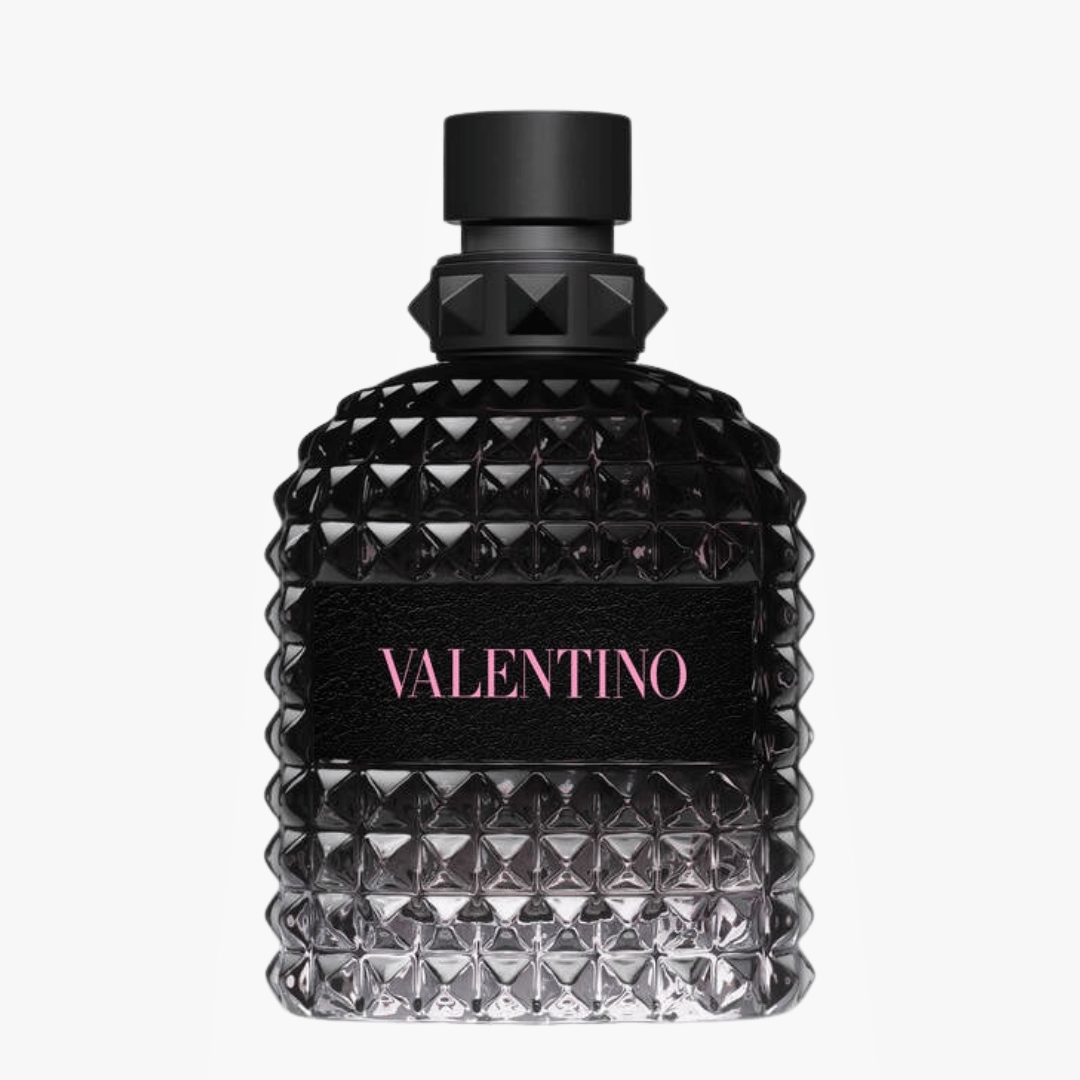 Valentino Uomo Born In Roma EDT