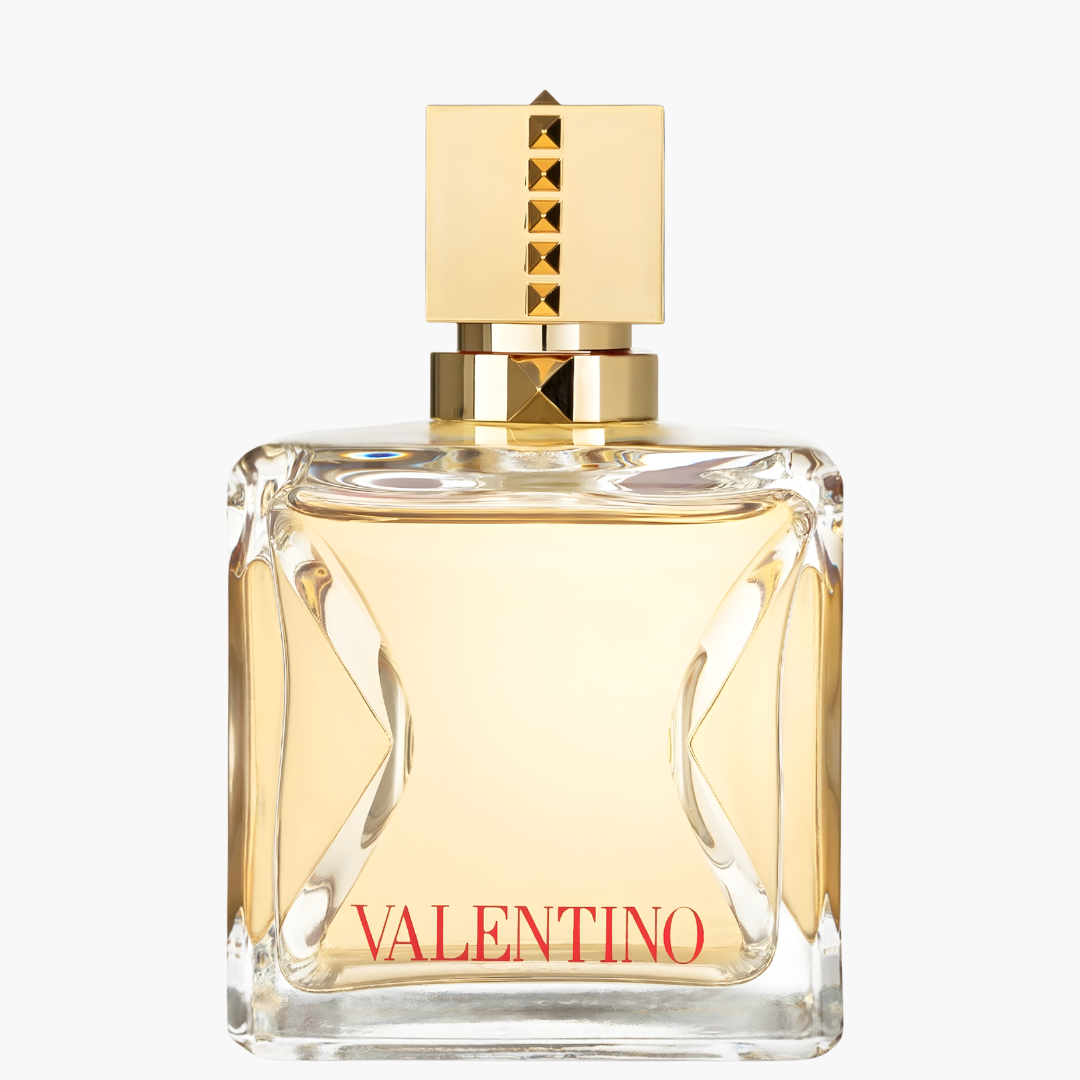 Valentino Voce Viva EDP