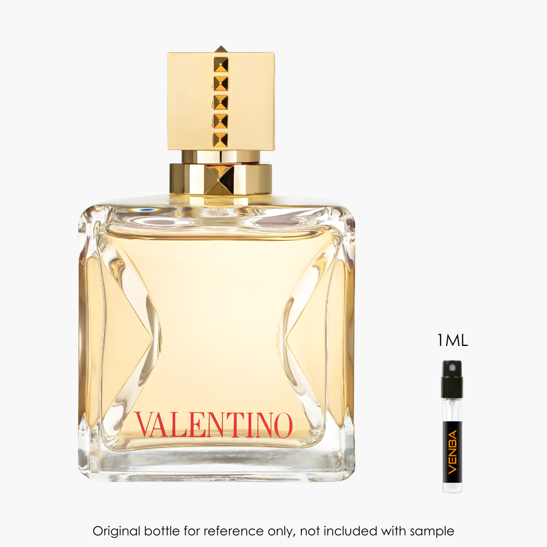 Valentino Voce Viva EDP