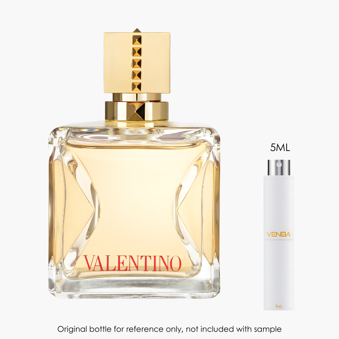 Valentino Voce Viva EDP